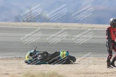 media/Oct-05-2025-CVMA (Sun) [[beeef4f201]]/Race 14-Formula 2-CVMA Hooligans-American Thunder/